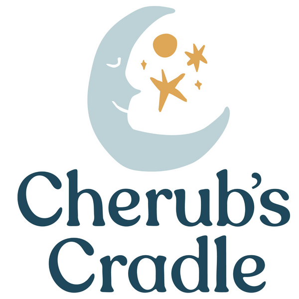 Cherubs Cradle Collective